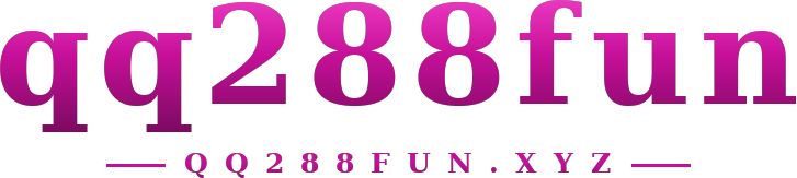 qq288fun logo