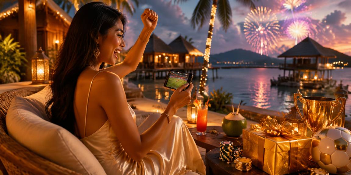 qq288fun What Our qq288fun Casino Offers You