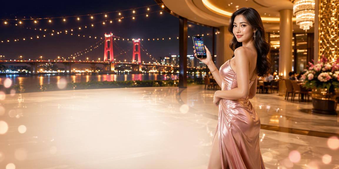 qq288fun qq288fun Casino: Live Tables, Slots, dan Sportsbook